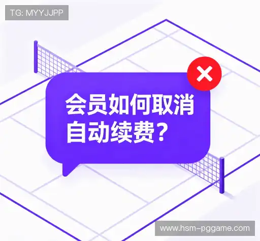 问题解答坊
